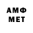 МЕТАМФЕТАМИН Methamphetamine UtilizeR