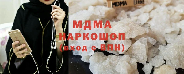 ешки Гусев
