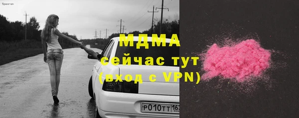 ешки Гусев