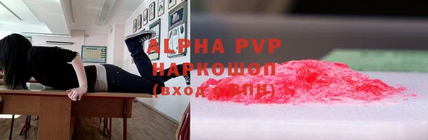 ECSTASY Гусиноозёрск