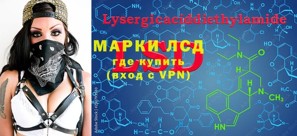 ешки Гусев