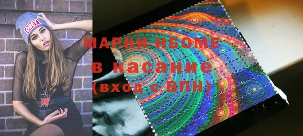 ешки Гусев