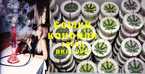 ECSTASY Гусиноозёрск