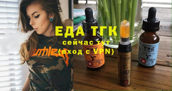 ешки Гусев