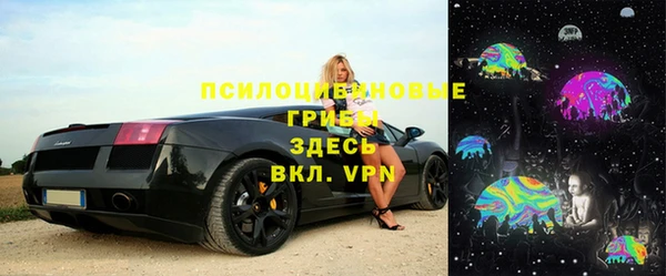 ECSTASY Гусиноозёрск