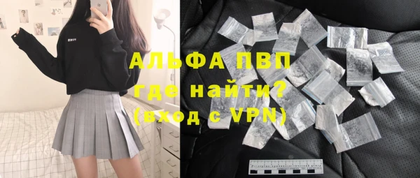 ешки Гусев
